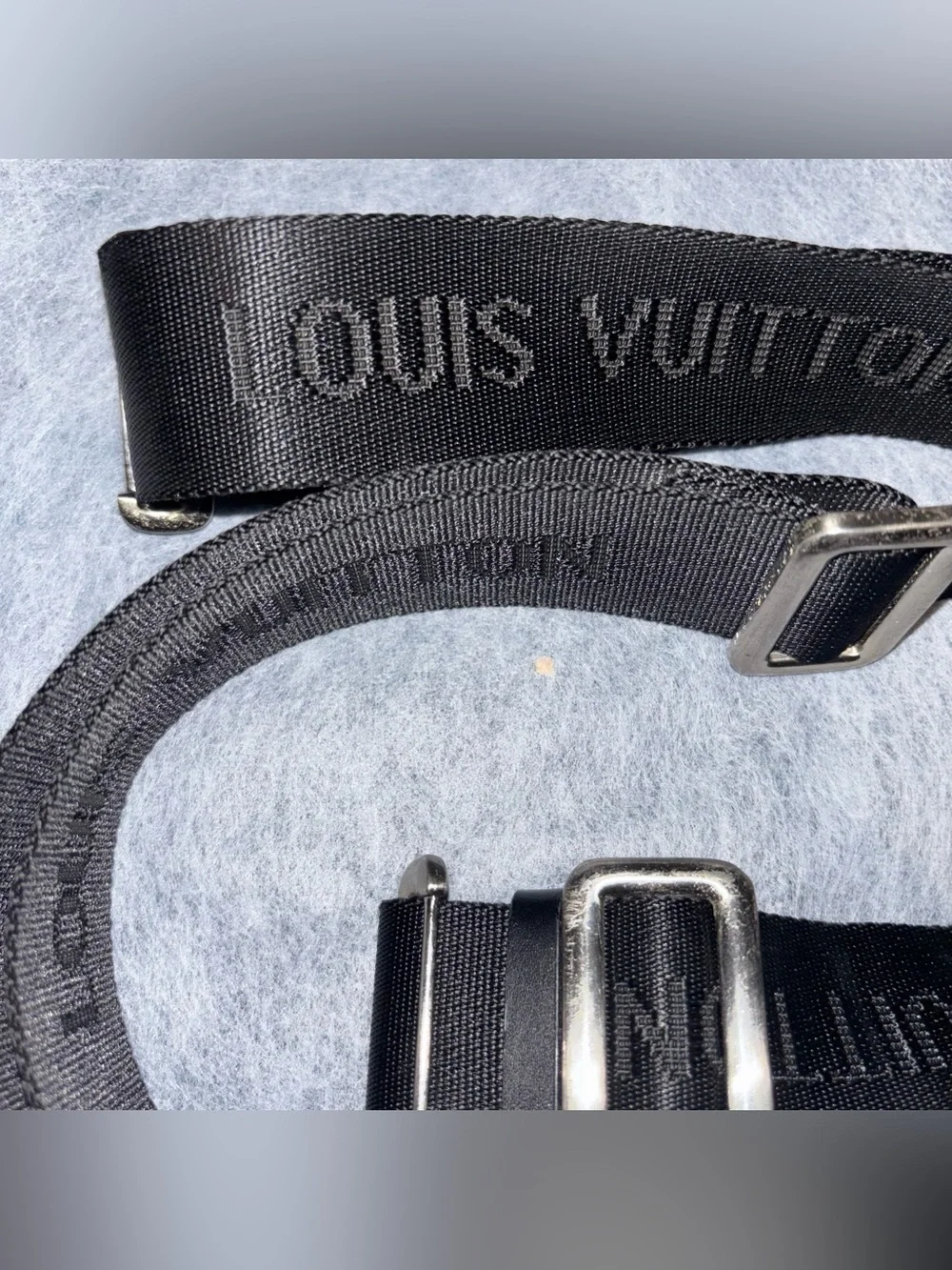 Louis Vuitton louis vuitton